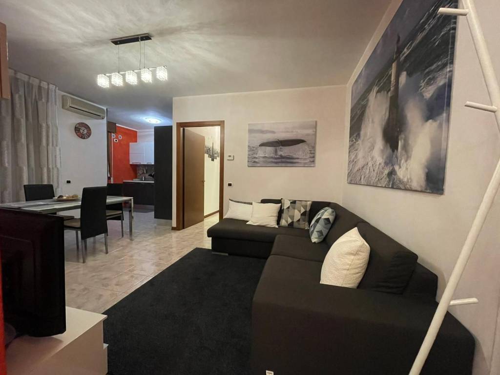 Appartamento a Battaglia terme - Foto 4