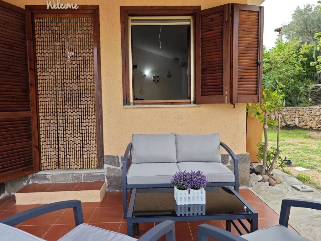 Casa indipendente a San teodoro - Foto 2