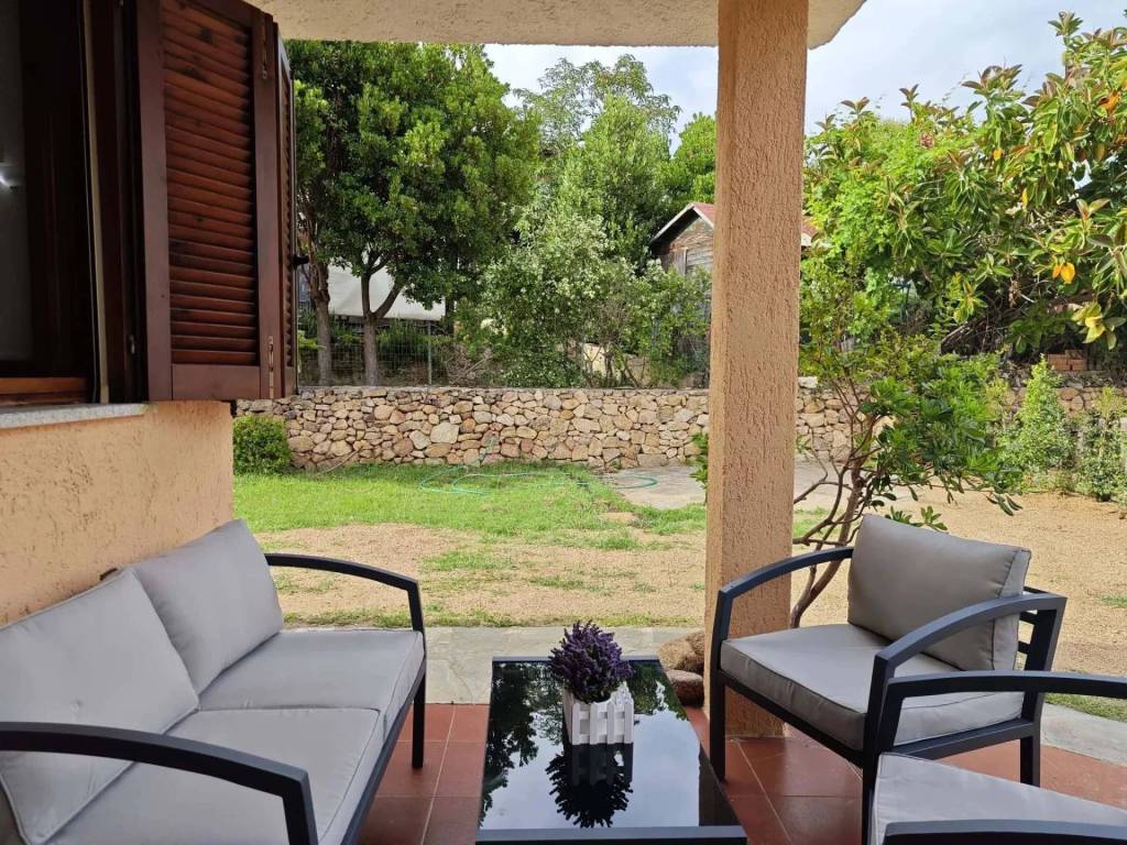 Casa indipendente a San teodoro - Foto 3