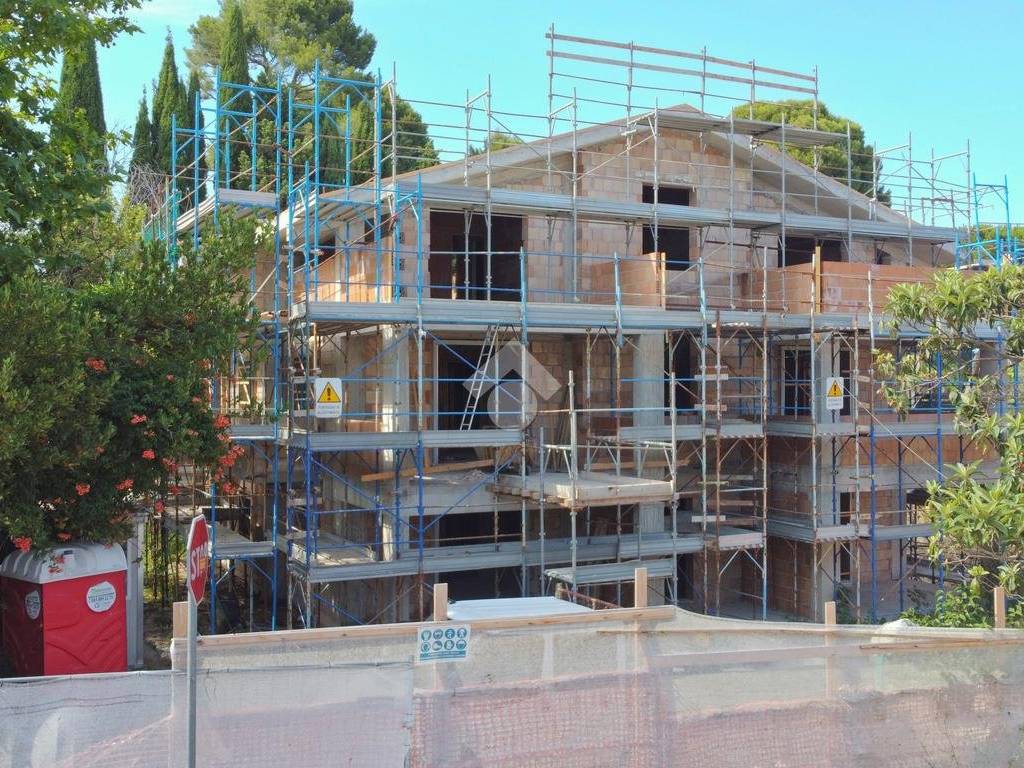 Appartamento a Giulianova in Via Gramsci, 61 - Foto 3