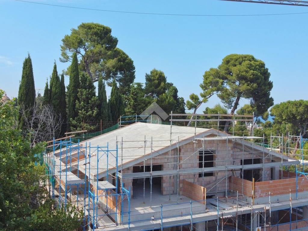 Appartamento a Giulianova in Via Gramsci, 61 - Foto 4