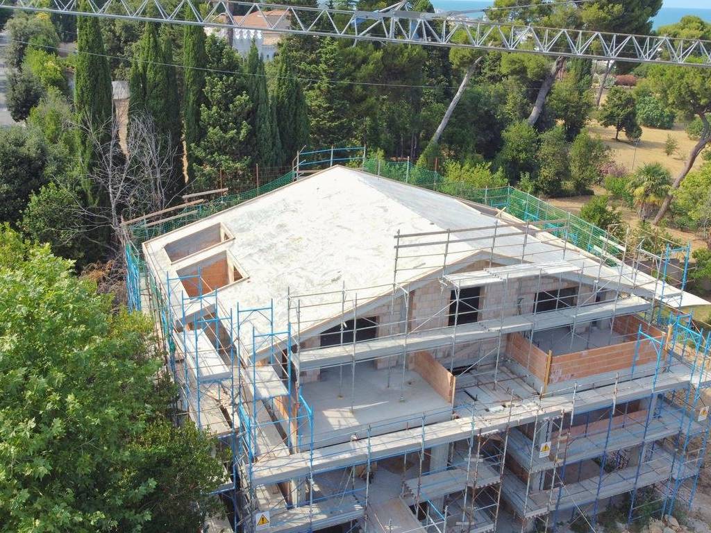 Appartamento a Giulianova in Via Gramsci, 61 - Foto 5