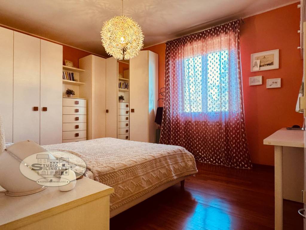 Appartamento a Formigine in via San Francesco, 34 - Foto 4