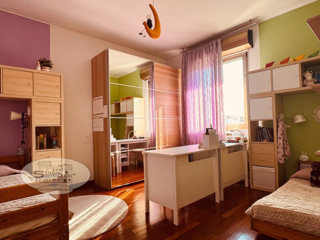 Appartamento a Formigine in via San Francesco, 34 - Foto 5