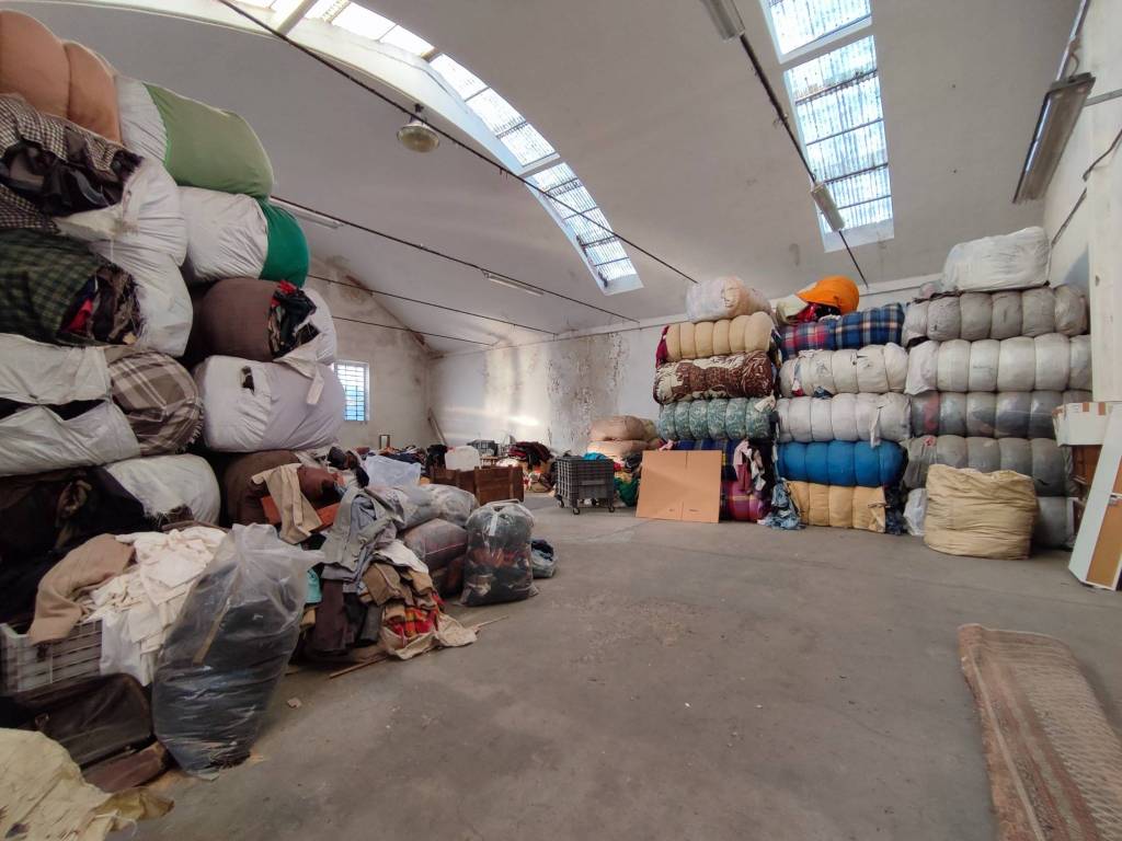 Immobile a Prato in Via Filippo Strozzi - Foto 3