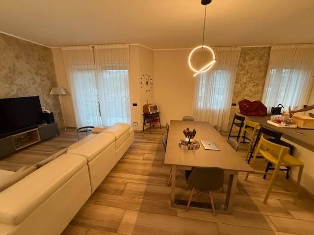 Appartamento a Rezzato in Via Leonardo da Vinci - Foto 4