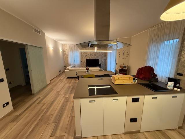 Appartamento a Rezzato in Via Leonardo da Vinci - Foto 5