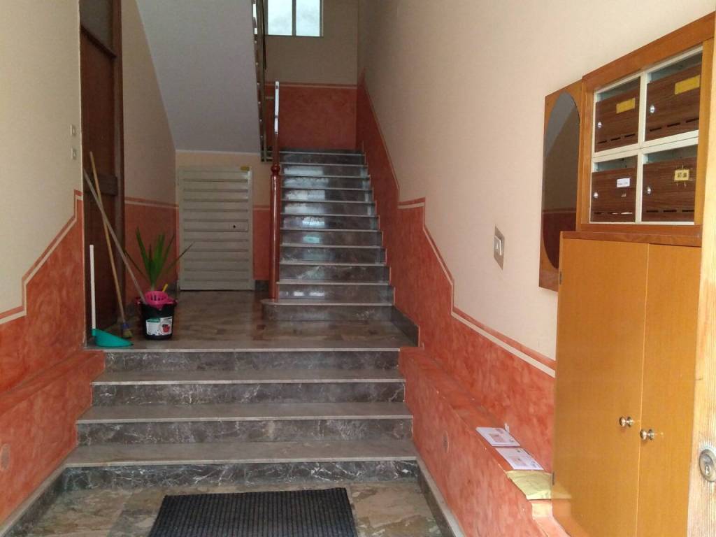 Appartamento a Canicattì in Via Ezio Vanoni, 6 - Foto 3