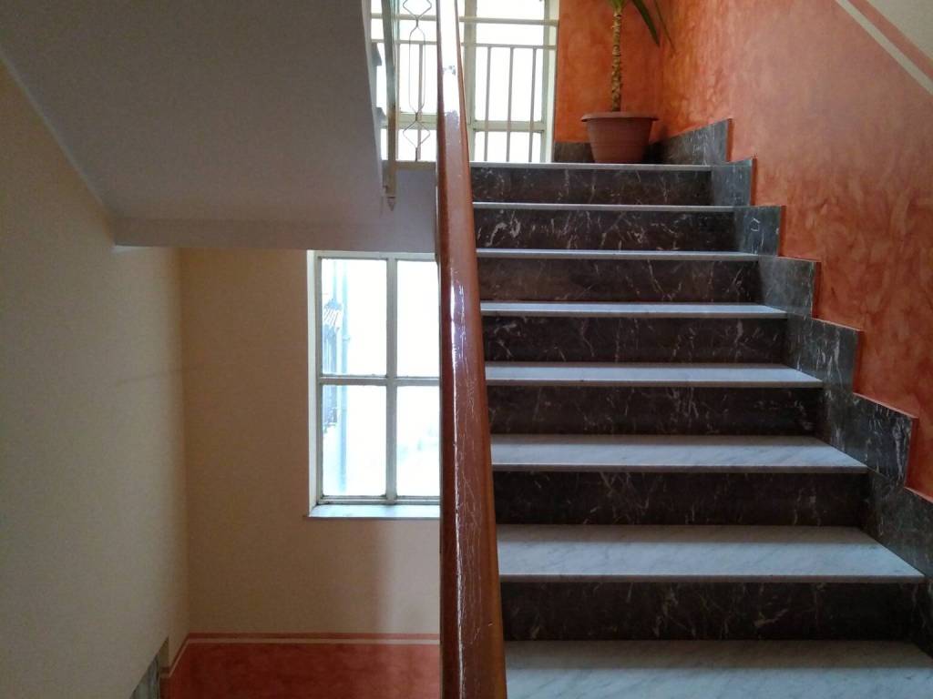 Appartamento a Canicattì in Via Ezio Vanoni, 6 - Foto 4