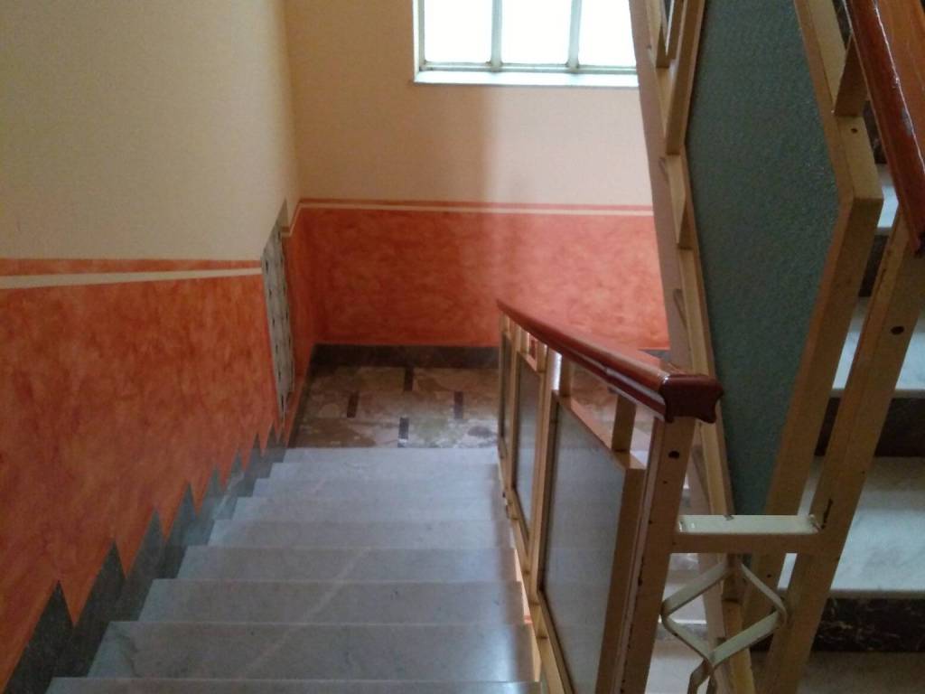Appartamento a Canicattì in Via Ezio Vanoni, 6 - Foto 5