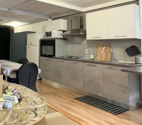Appartamento a Cagliari in Via Marche - Foto 2