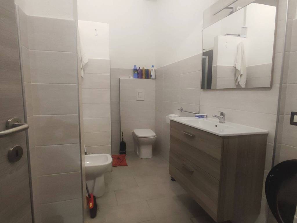 Appartamento a Cagliari in Via Marche - Foto 3