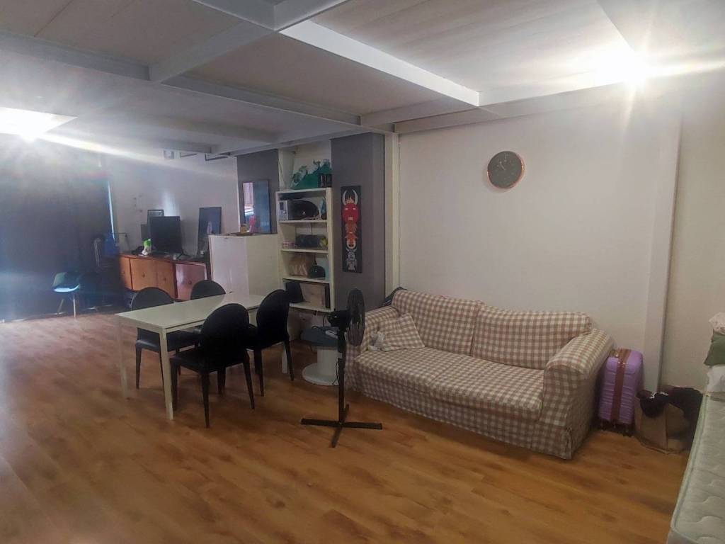 Appartamento a Cagliari in Via Marche - Foto 4