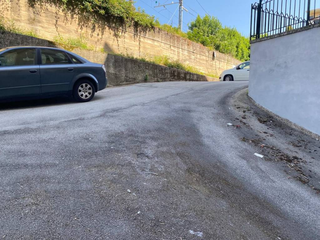 Box / garage a Isernia in Corso Risorgimento - Foto 2