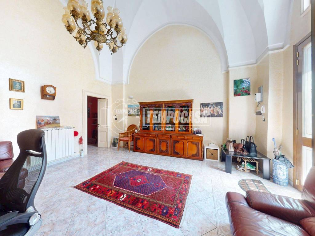 Appartamento a Trepuzzi in Corso Umberto 177 - Foto 3