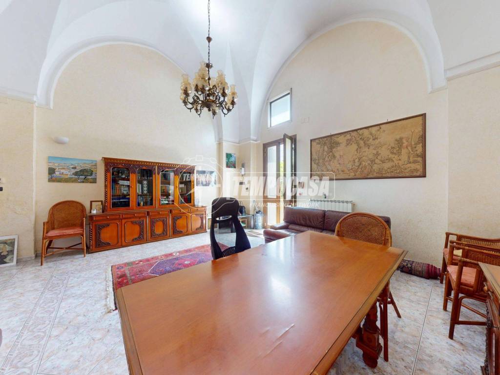 Appartamento a Trepuzzi in Corso Umberto 177 - Foto 4
