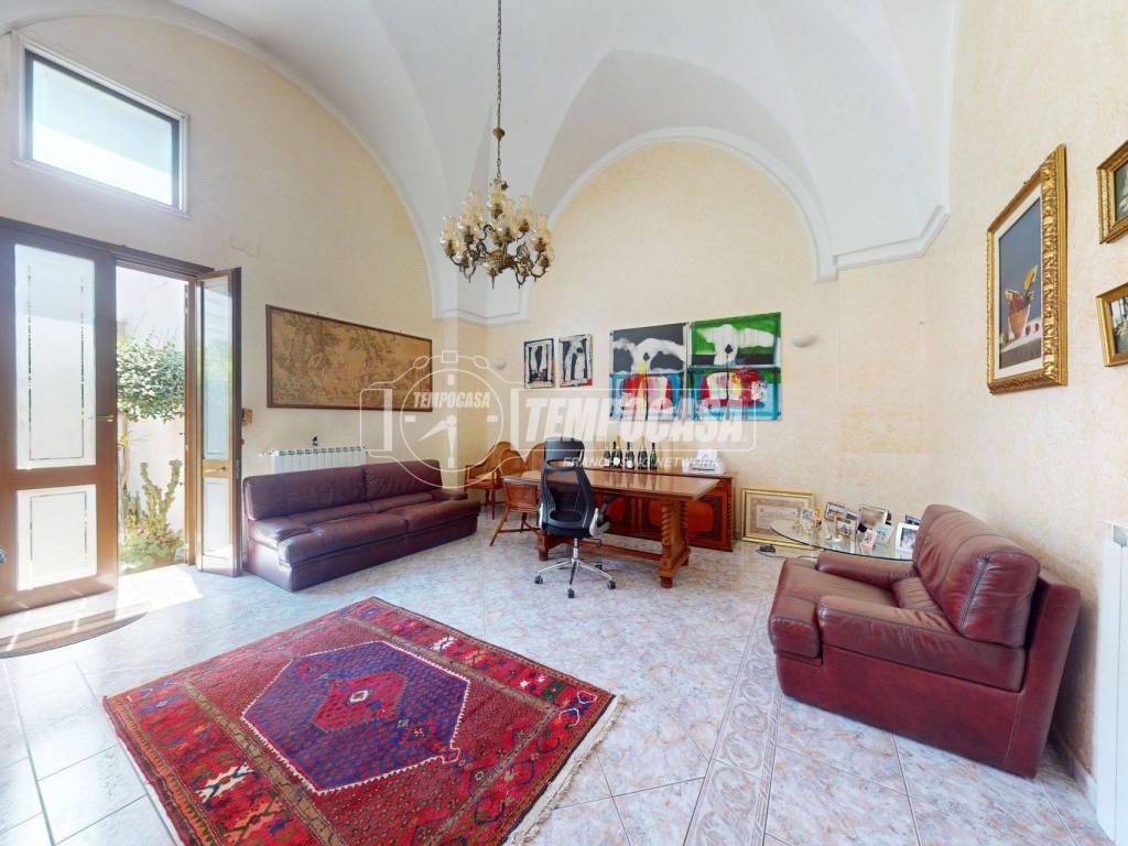 Appartamento a Trepuzzi in Corso Umberto 177 - Foto 5