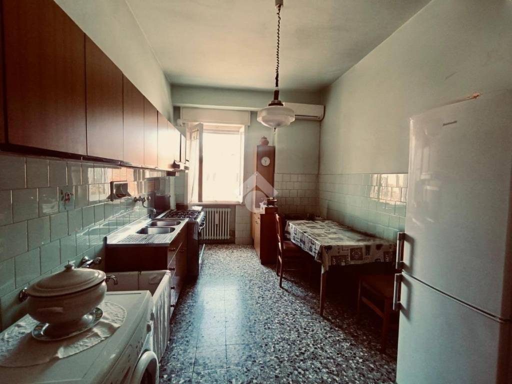 Appartamento a San severo in Via Teresa Masselli, 8 - Foto 3