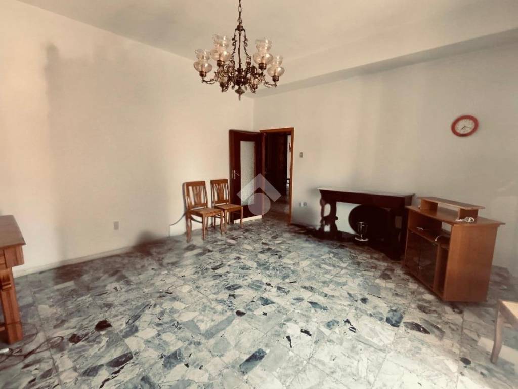 Appartamento a San severo in Via Teresa Masselli, 8 - Foto 4