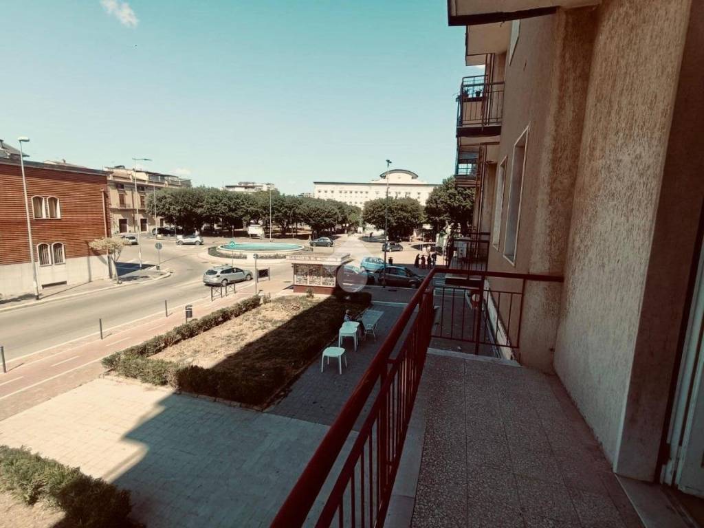 Appartamento a San severo in Via Teresa Masselli, 8 - Foto 5
