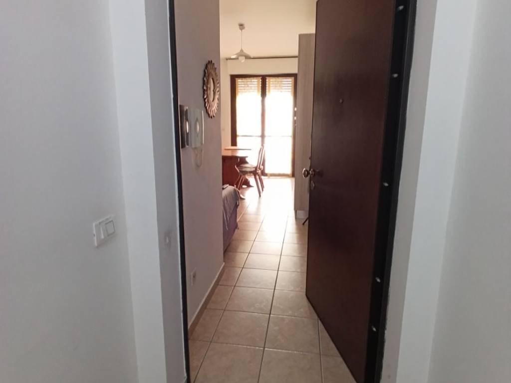 Appartamento a Alba adriatica in Via Saverio De Santis, 7 - Foto 3