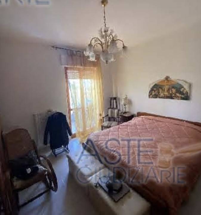 Appartamento a Ginosa in Via Giacomo Matteotti, 196 - Foto 5