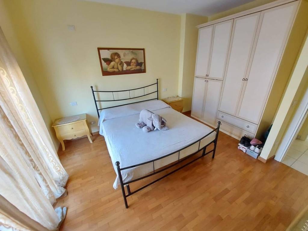 Appartamento a Civitanova marche in Via James Cook - Foto 4
