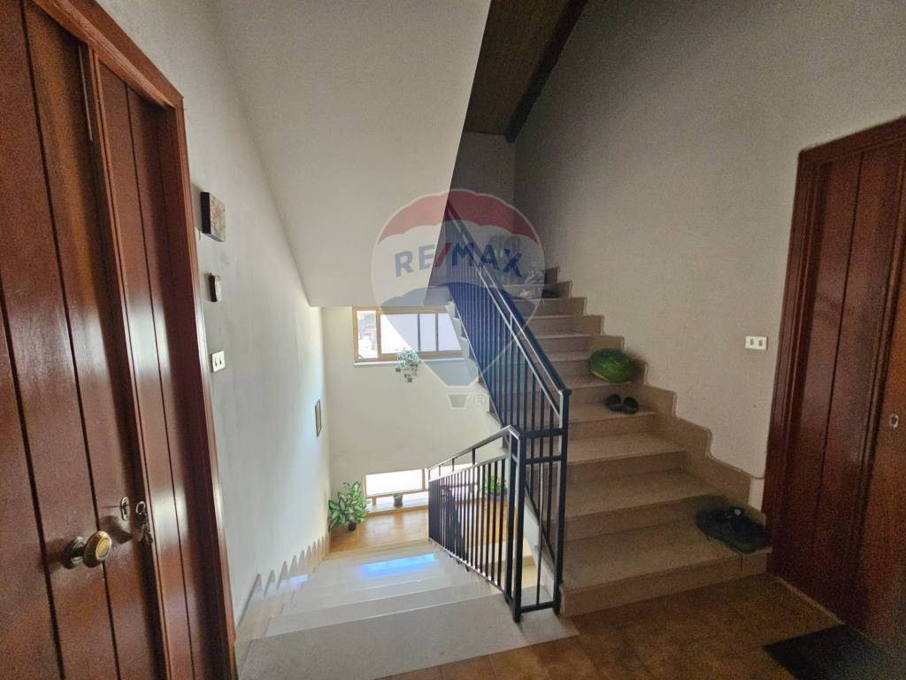 Appartamento a Sapri in Via S. Francesco D'Assisi, 4 - Foto 3
