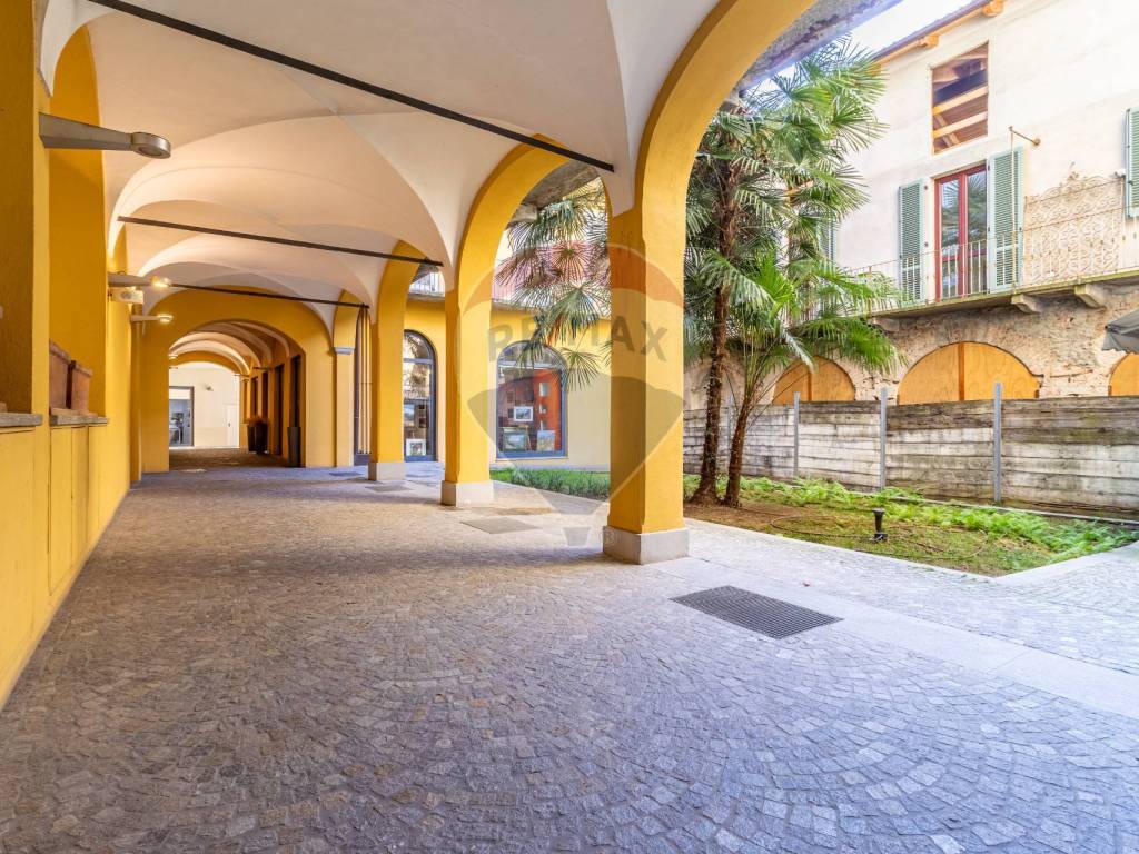 Immobile a Biella in Via Italia, 66 - Foto 4
