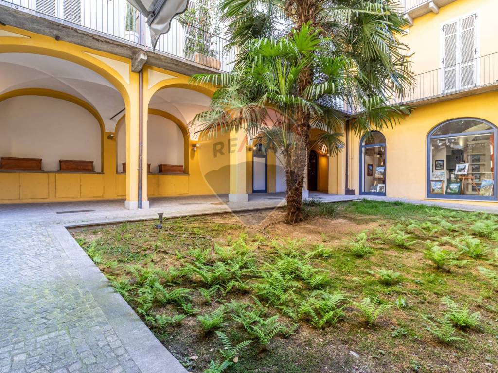 Immobile a Biella in Via Italia, 66 - Foto 5