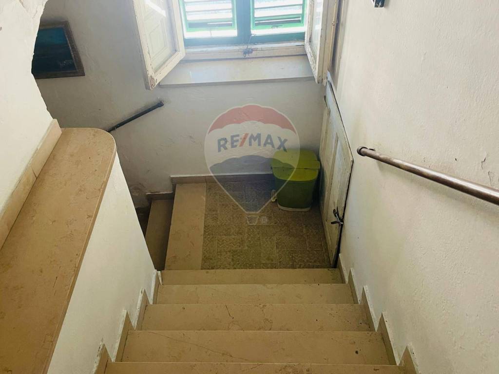 Appartamento a Cavriglia in PIAZZA VERDI, 9 - Foto 4