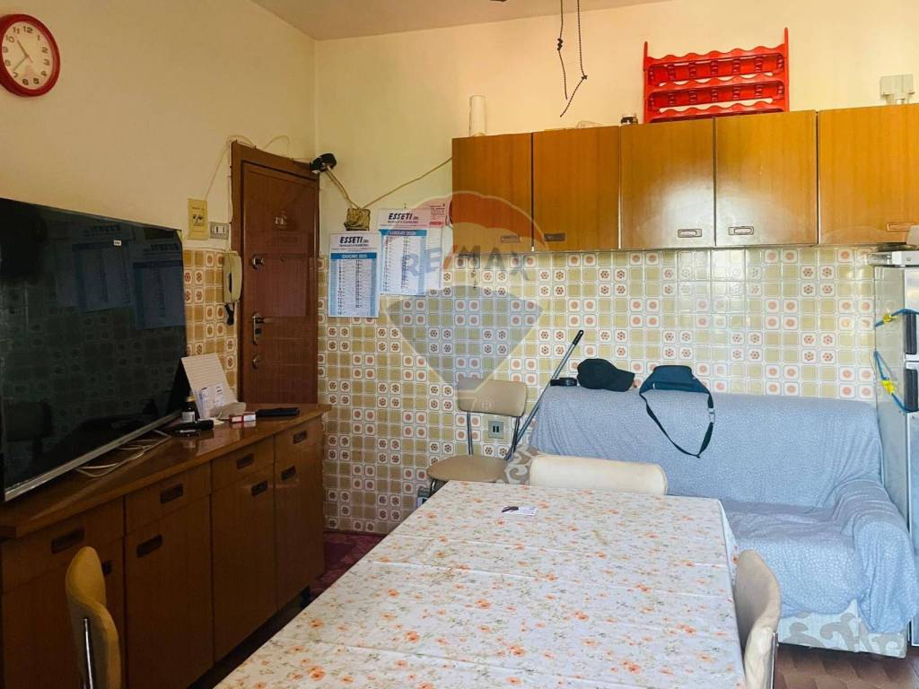 Appartamento a Cavriglia in PIAZZA VERDI, 9 - Foto 5