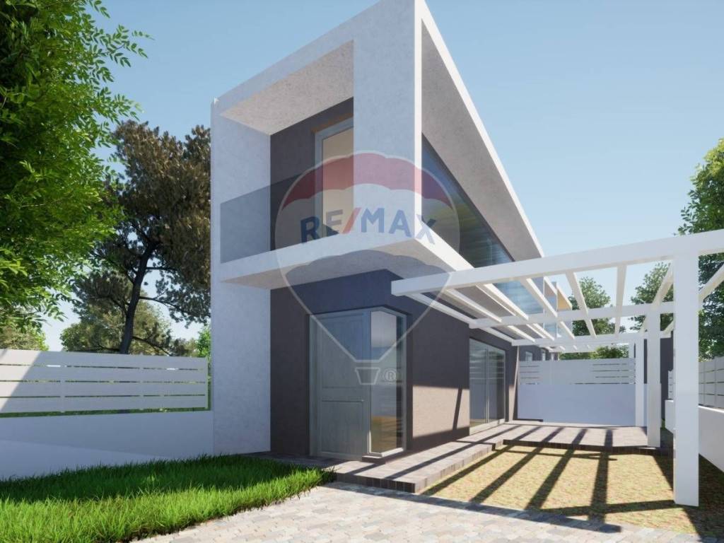 Appartamento a Pozzallo in viale australia, 1 - Foto 2