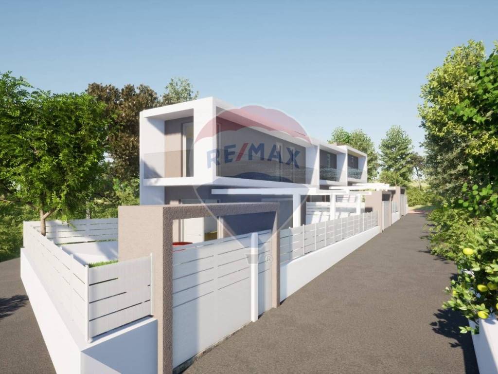 Appartamento a Pozzallo in viale australia, 1 - Foto 3