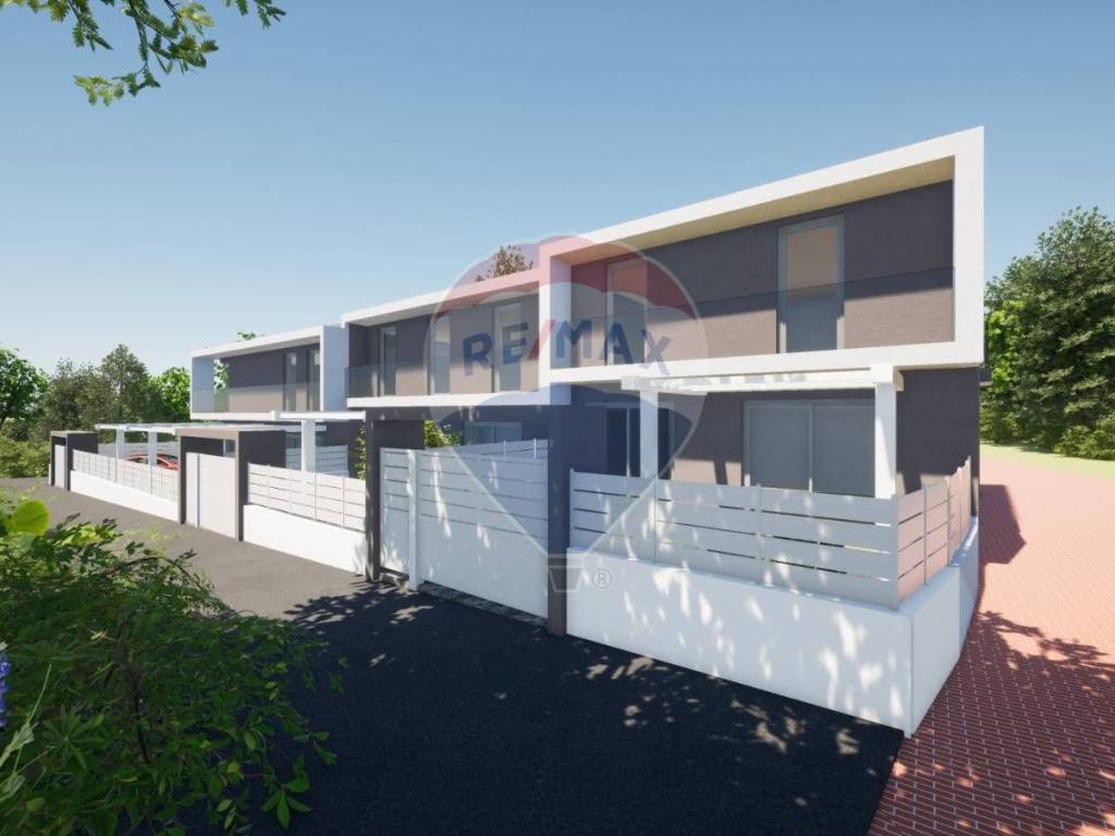 Appartamento a Pozzallo in viale australia, 1 - Foto 5