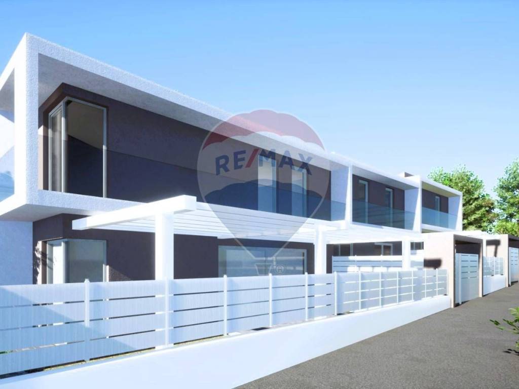 Appartamento a Pozzallo in viale australia, 2 - Foto 2