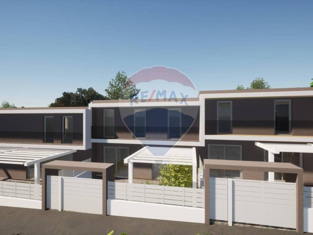 Appartamento a Pozzallo in viale australia, 3 - Foto 4