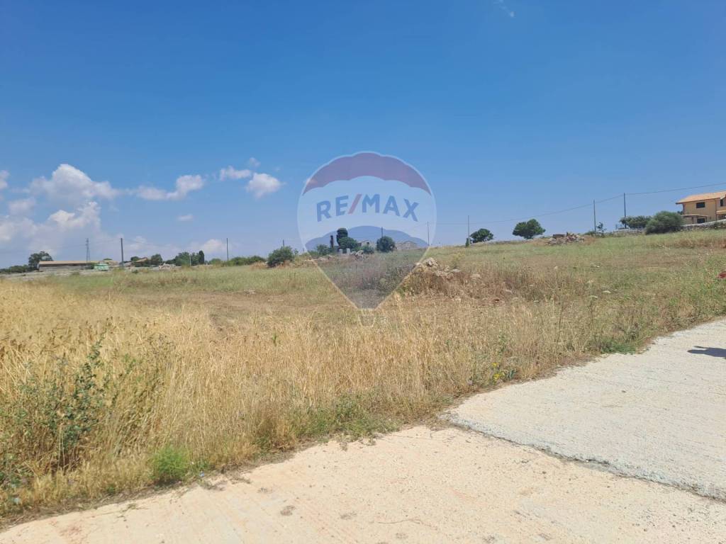 Terreno a Ragusa in PUNTARAZZI - Foto 2