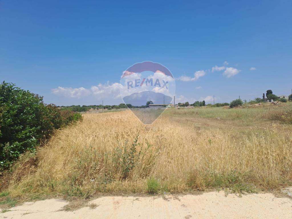 Terreno a Ragusa in PUNTARAZZI - Foto 3