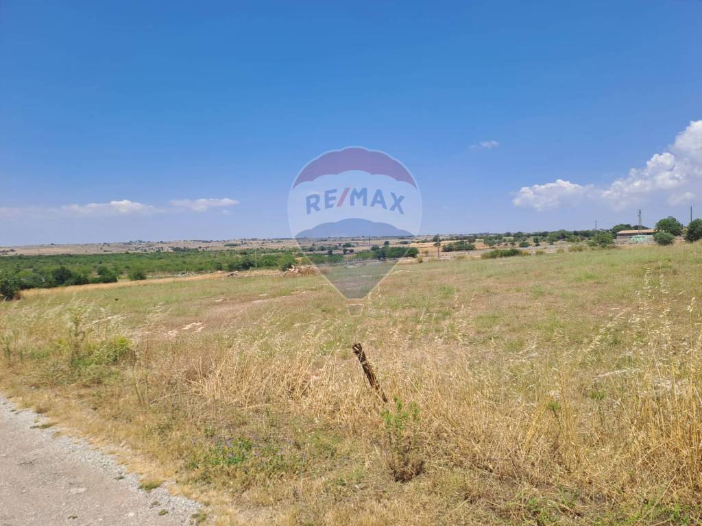 Terreno a Ragusa in PUNTARAZZI - Foto 4