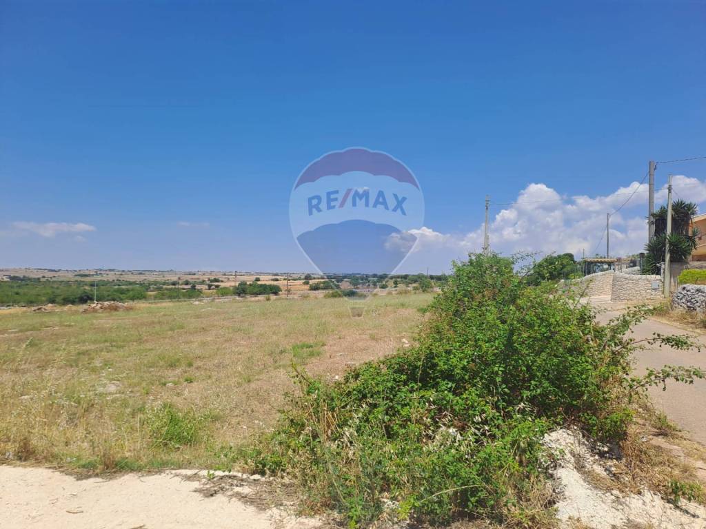 Terreno a Ragusa in PUNTARAZZI - Foto 5