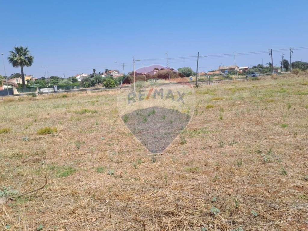 Terreno a Ragusa in C.da Gatto Corvino - Foto 5