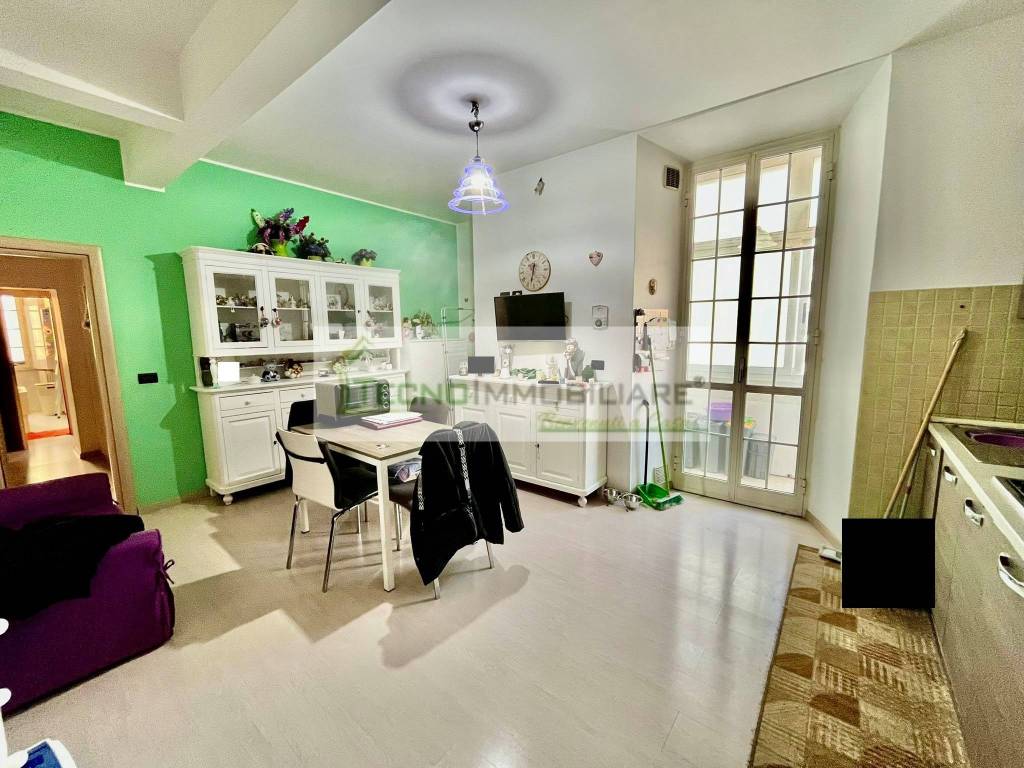 Appartamento a Pontecorvo in Via Giacomo Matteotti - Foto 3