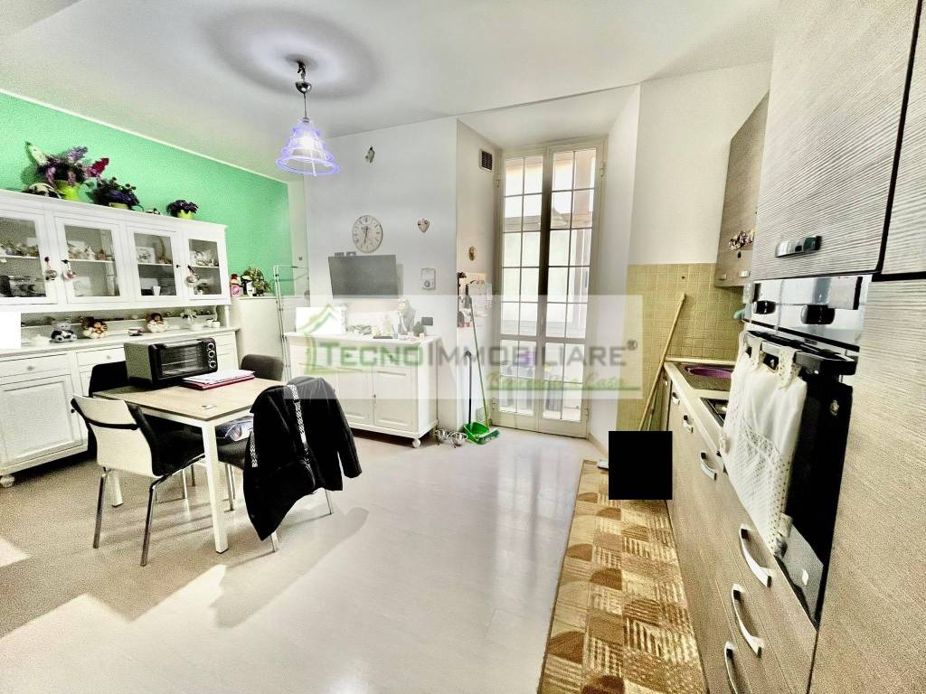Appartamento a Pontecorvo in Via Giacomo Matteotti - Foto 4