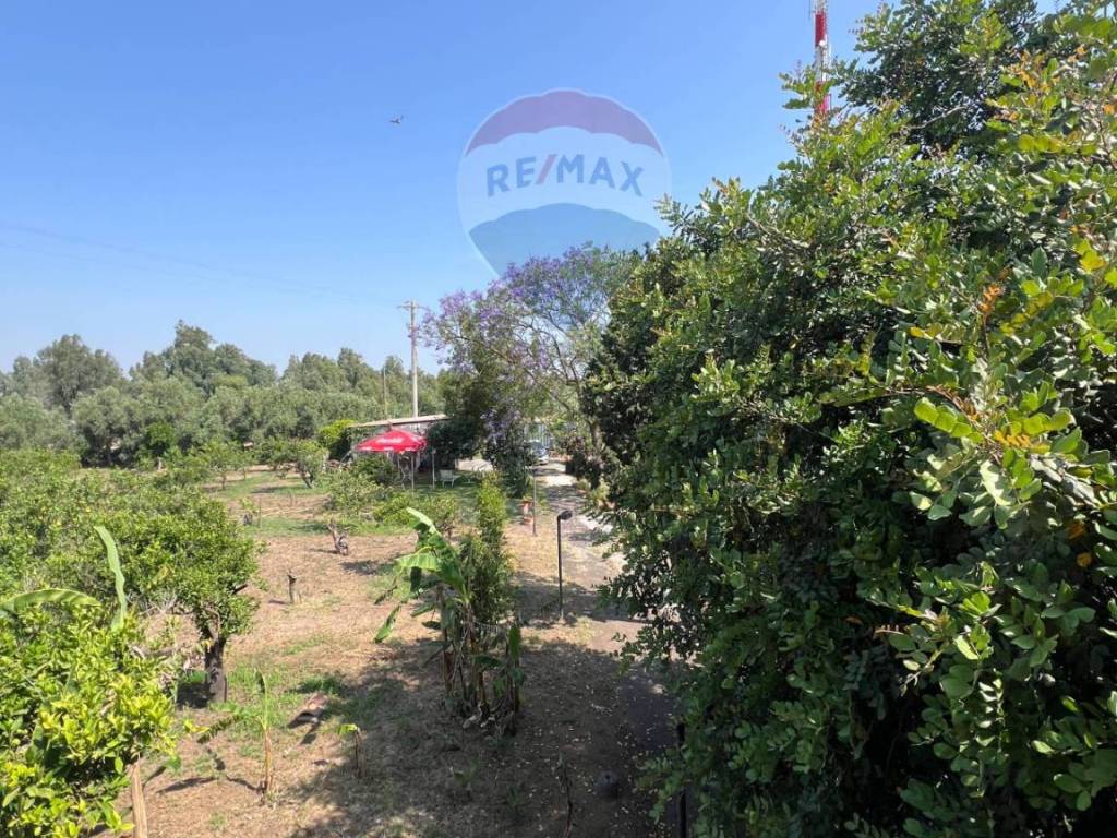Villa a Augusta in AGNONE BAGNI - Foto 4