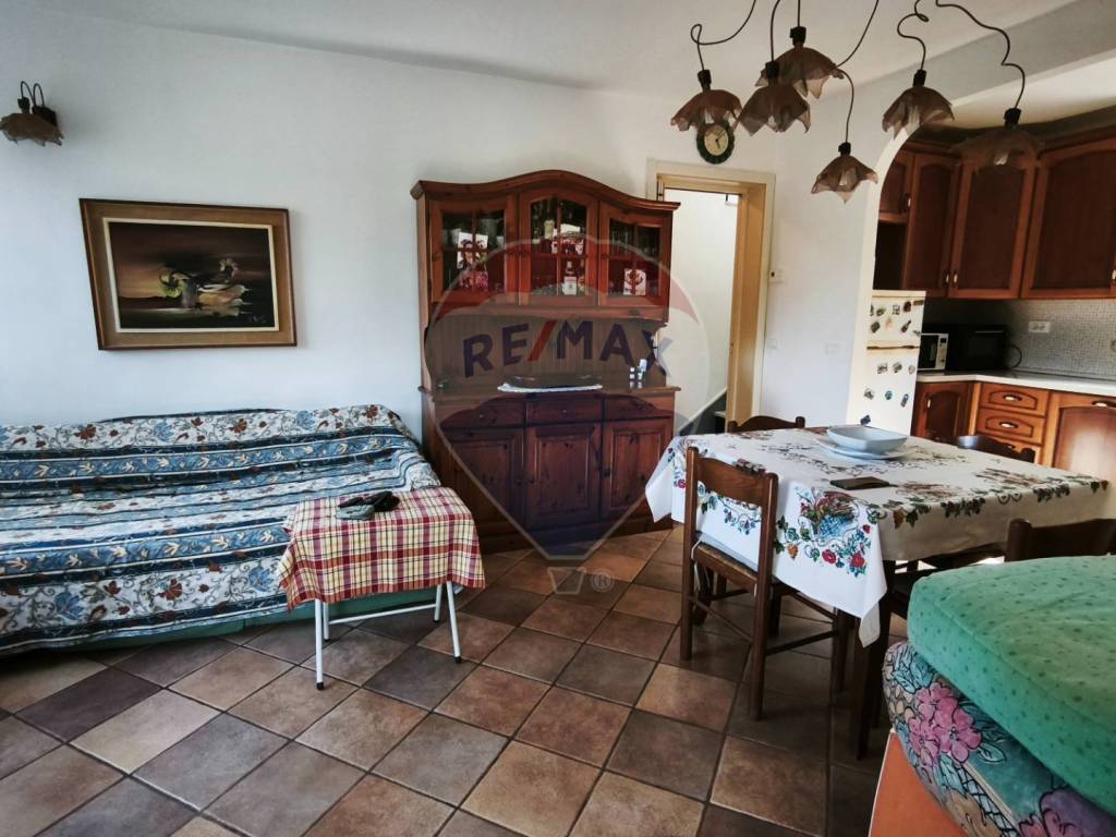Casa indipendente a Stella - Foto 4