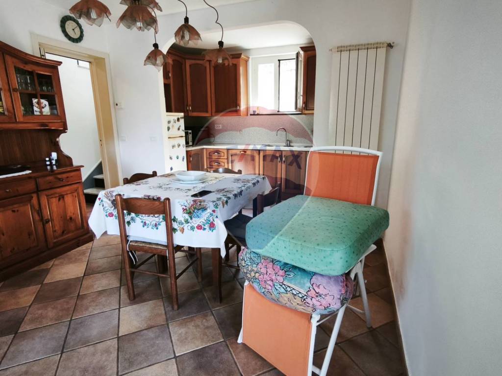 Casa indipendente a Stella - Foto 5
