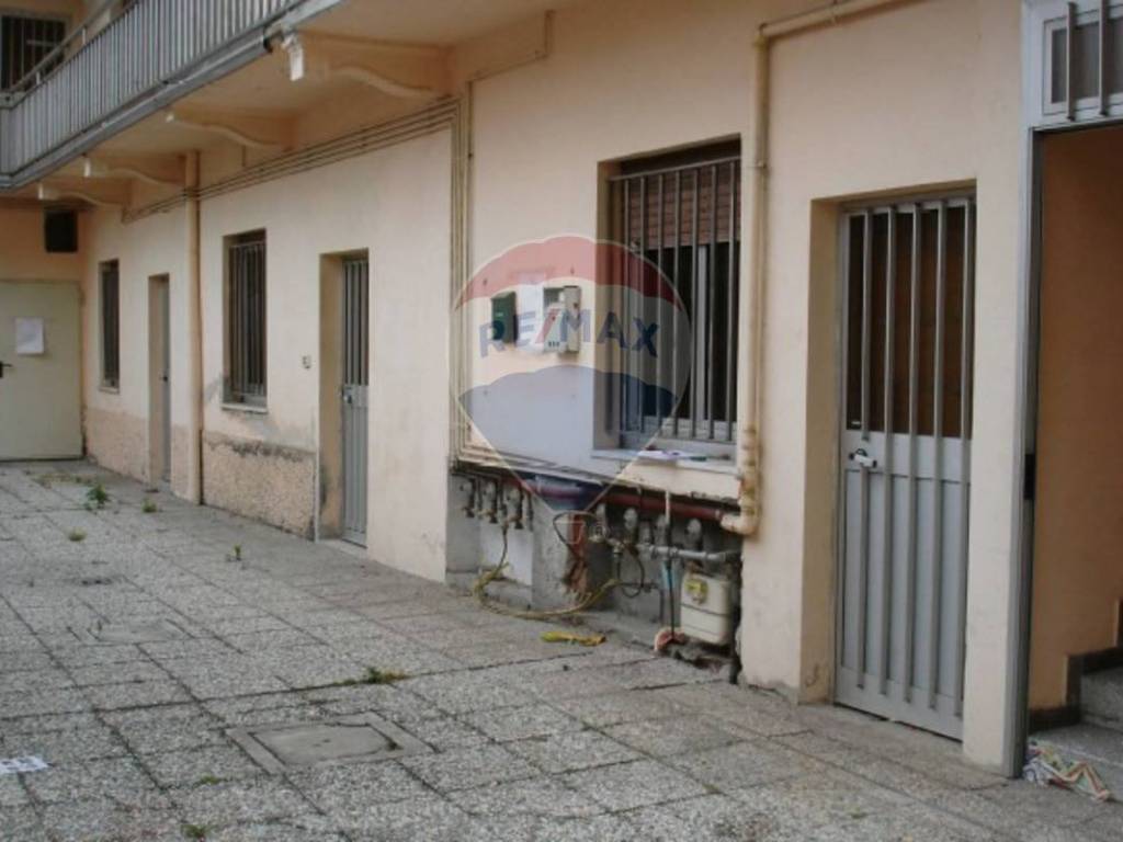 Appartamento a Samarate in VIA STATUTO, 12 - Foto 5