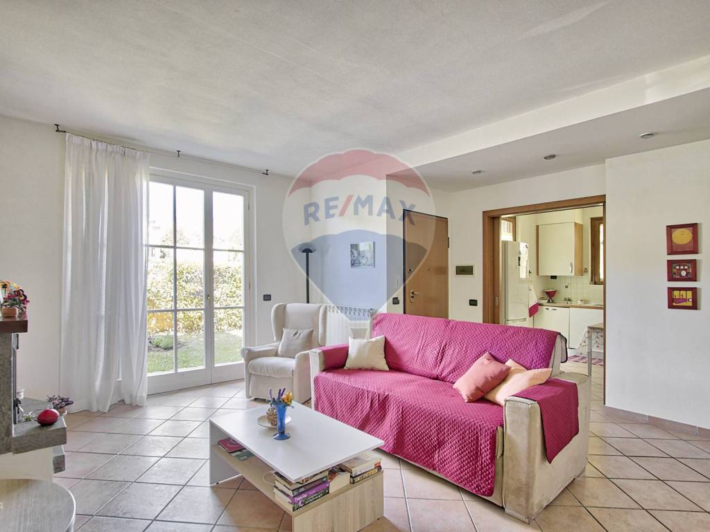 Casa indipendente a Loro ciuffenna in via carlo alberto dalla chiesa, 15 - Foto 4