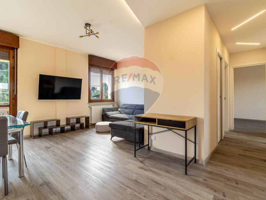 Appartamento a Candelo in Via Cesare Pavese, 31 - Foto 3